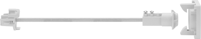 Sprecher Schuh LA2-G3394