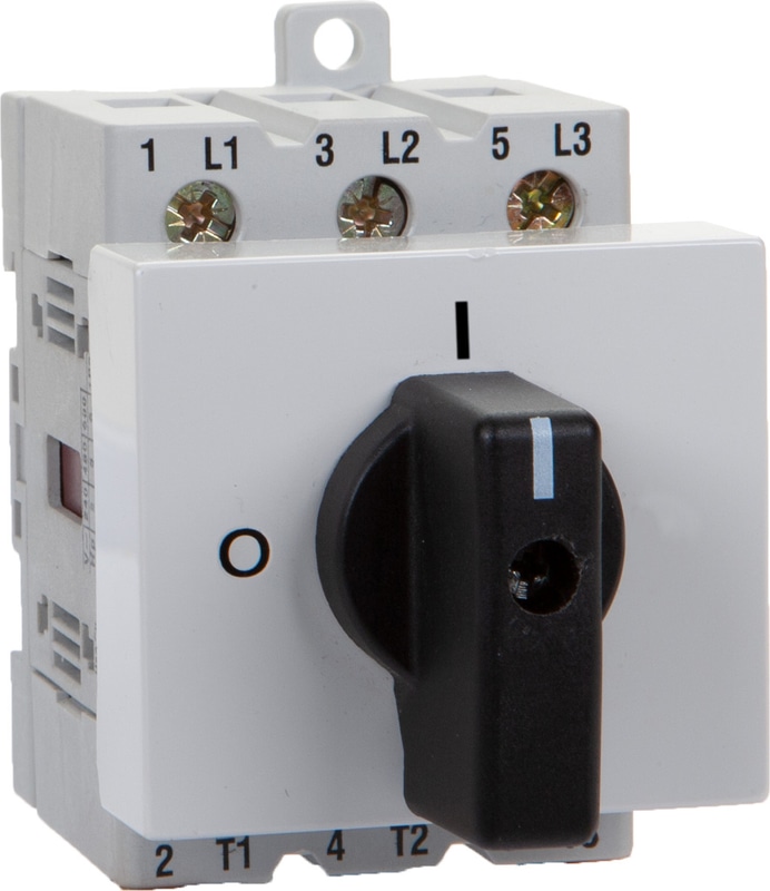 Sprecher Schuh LA7-25-1753-Q