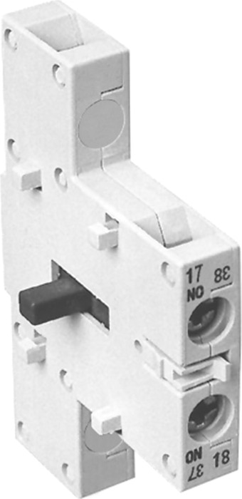 Sprecher Schuh LE7-16-P-D10