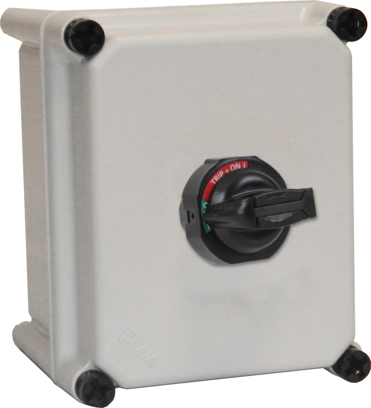 Sprecher Schuh LA7-25-1753-CG-PE