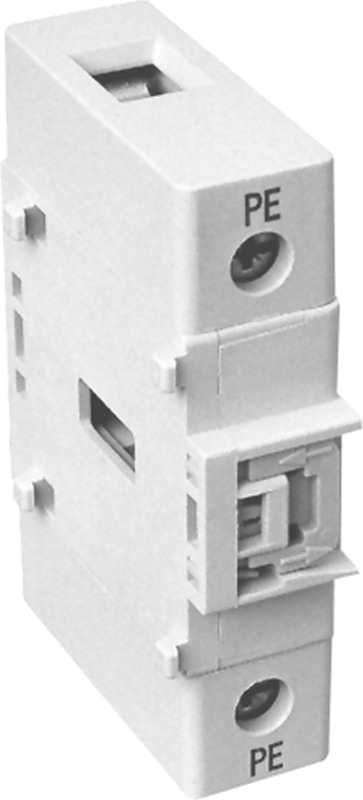 Sprecher Schuh LE7-100-PE