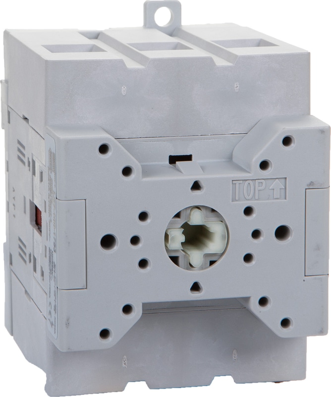 Sprecher Schuh LE7-100-1753