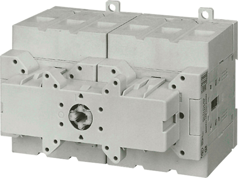 Sprecher Schuh LE7-100-3753