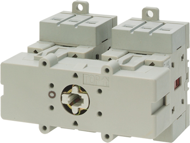 Sprecher Schuh LE7-16-3753