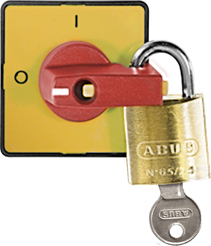 Sprecher Schuh LFS2-L-6-175