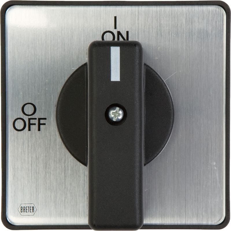 Sprecher Schuh LFC2-A-4-175