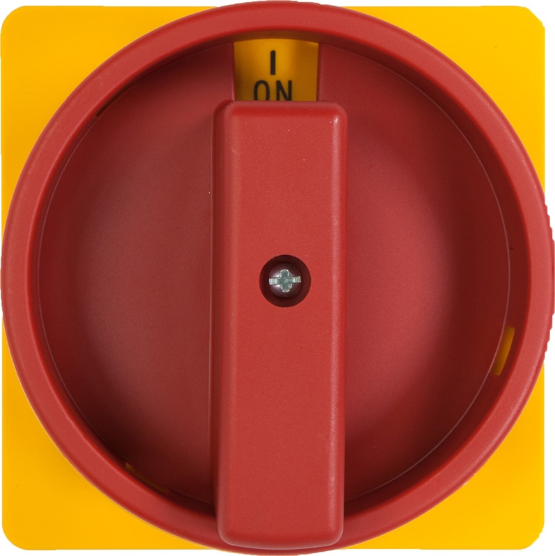 Sprecher Schuh LFS2-N-6-175