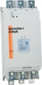 PCS-108-600V-024