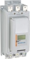 PFS-0135-600V-024