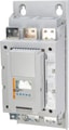 PFS-0201-600V-024
