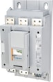 PFS-0317-600V-024