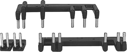 Sprecher Schuh CAYT7-PW23