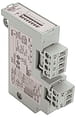 CEP7-EGJ