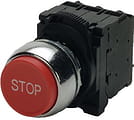 D7M-E43PX10