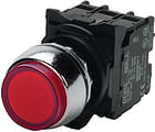 D7M-LE5PN7YX10