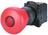 D7P-LMP44PN7RX10
