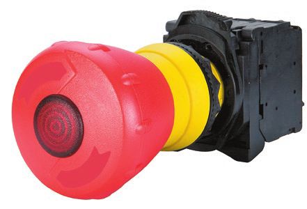 Sprecher Schuh D7P-LMT44PN7RX10