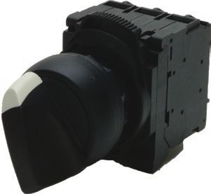 Sprecher Schuh D7P-SL32PX12