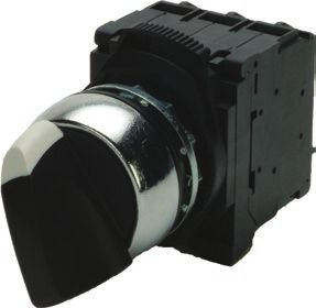 Sprecher Schuh D7M-SM22MX02