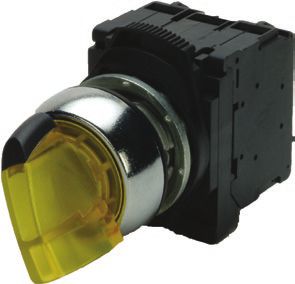 Sprecher Schuh D7M-LSM35MN5WX20