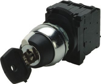 Sprecher Schuh D7M-KM23RMX10