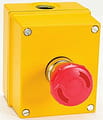 D7-1MPB14-MX02
