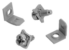 Sprecher Schuh D7-AGS2