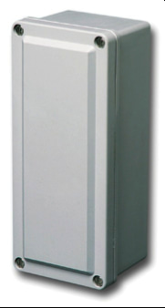 Rittal XCA8013271