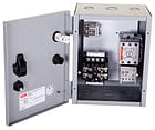 CAT7-43-XC-EFD-JF62W33-HTR-SPL