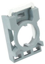 ABB MCBH-00