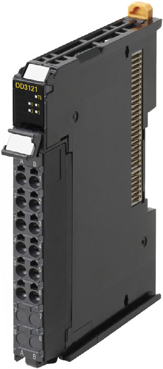 Omron NXOD52561