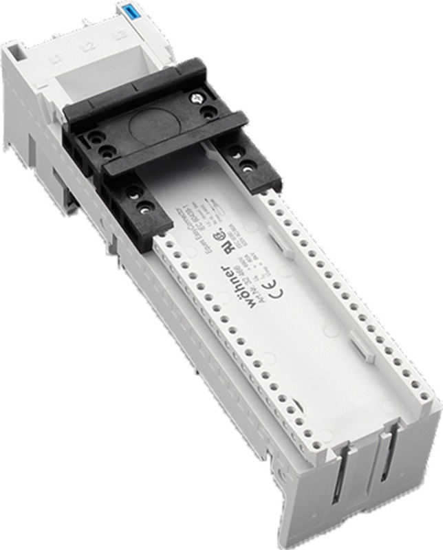60mm Bus Bars