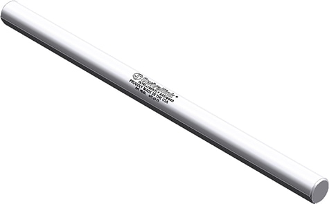 Swivellink SLCM-15-200