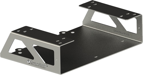 Swivellink RB-MB-CNTLR-BKT