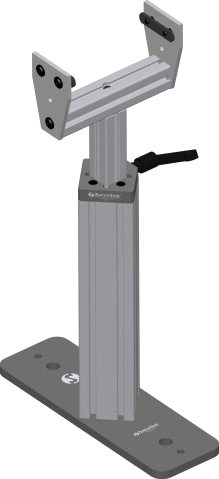 Swivellink SLCM-610915-LSK-200