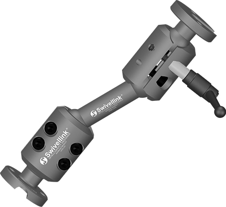 Swivellink SLM-10050XS