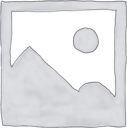 Swivellink CCS-EL-HDWR-KIT