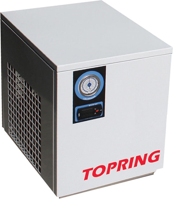 Topring 49.507