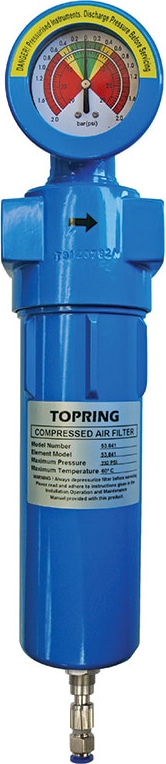 Topring 53.722