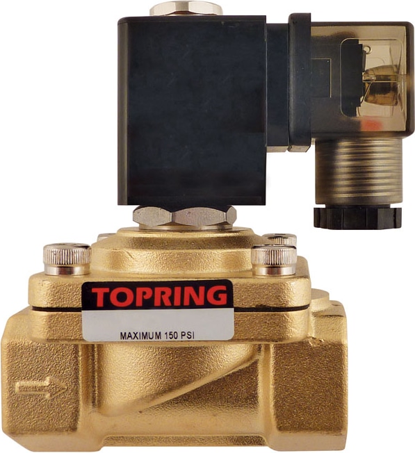 Topring 80.794.03