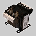 TMI0250PEXK