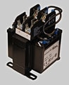 TMB0100UEXK