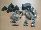 36700330