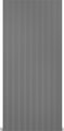 35020511