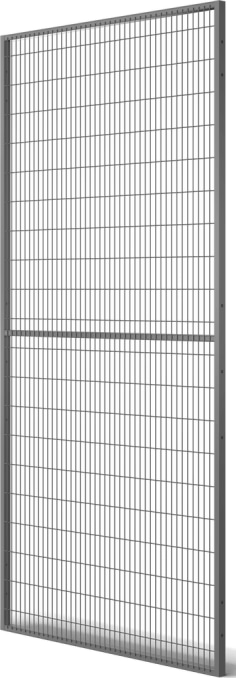 Panel ST30