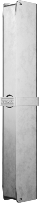 Troax 36700399