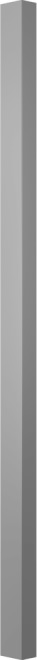 Troax 36500831