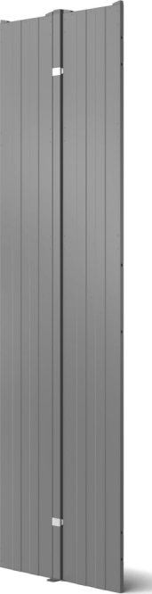 Troax 29600400