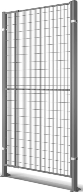 Troax 20006001