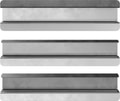 39600329